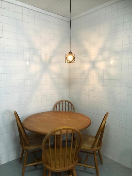 117 Yishun Ring Road, 117 Yishun Ring Road, 2 Bedrooms, 750 sqft, HDB Flat For Rent, by Ray Ng, 500065653 - PropertyGuru.com.sg