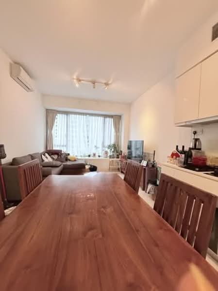 Altez Condominium For Sale at S$ 1,200,000 | PropertyGuru Singapore
