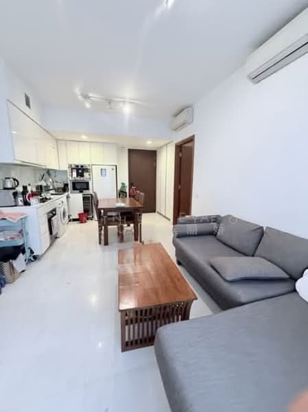 Altez Condominium For Sale at S$ 1,200,000 | PropertyGuru Singapore