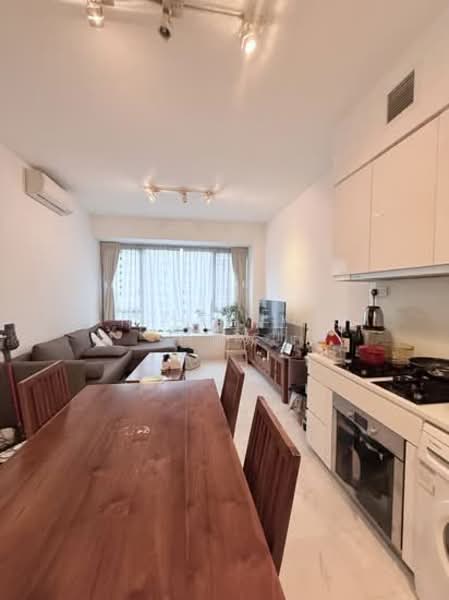 Altez Condominium For Sale at S$ 1,200,000 | PropertyGuru Singapore