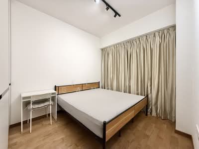 For Rent - Royalgreen