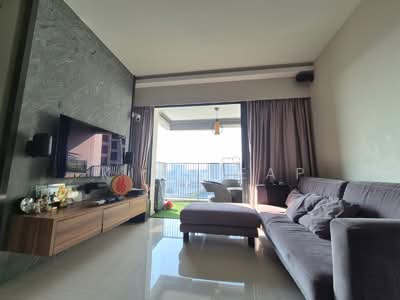 For Sale - 311B Clementi Avenue 4