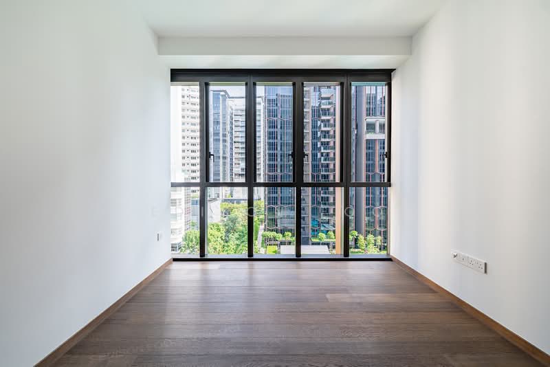 LIV @ MB Condominium For Sale at S$ 1,990,000 | PropertyGuru Singapore - View