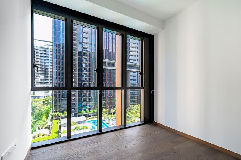 LIV @ MB Condominium For Sale at S$ 1,990,000 | PropertyGuru Singapore - View