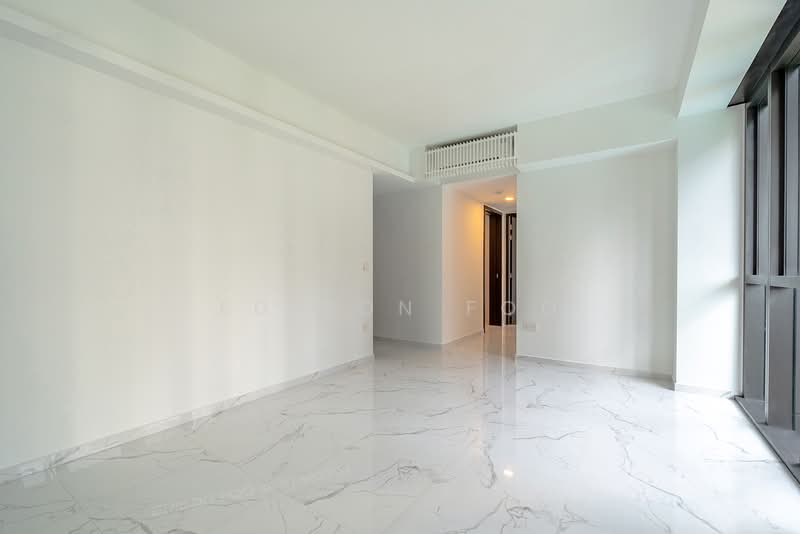 LIV @ MB Condominium For Sale at S$ 1,990,000 | PropertyGuru Singapore - Interior