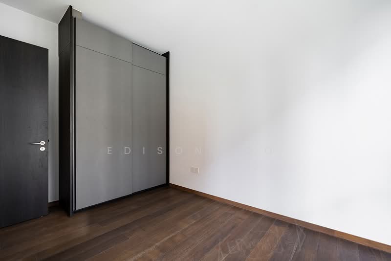 LIV @ MB Condominium For Sale at S$ 1,990,000 | PropertyGuru Singapore - Interior