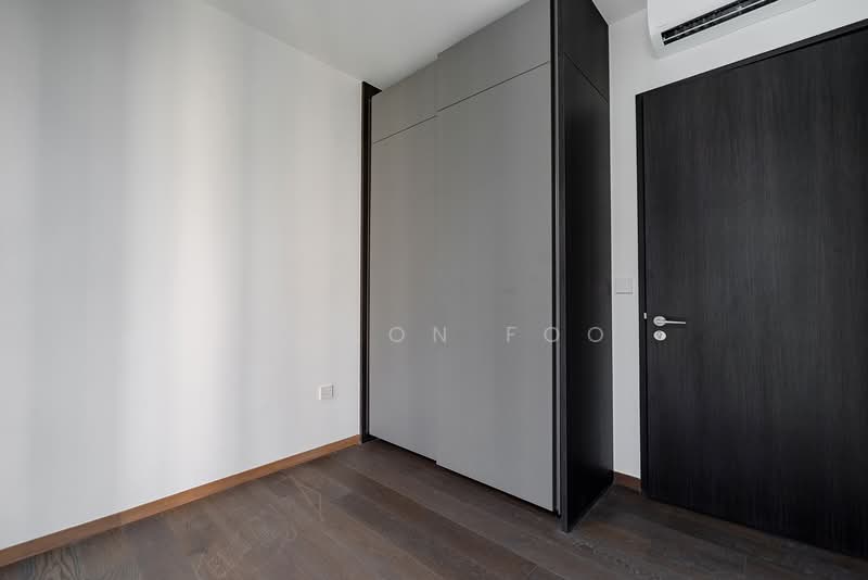 LIV @ MB Condominium For Sale at S$ 1,990,000 | PropertyGuru Singapore - Interior