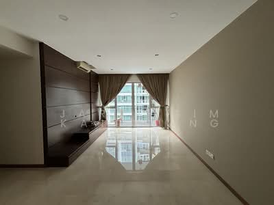 For Sale - The Nexus