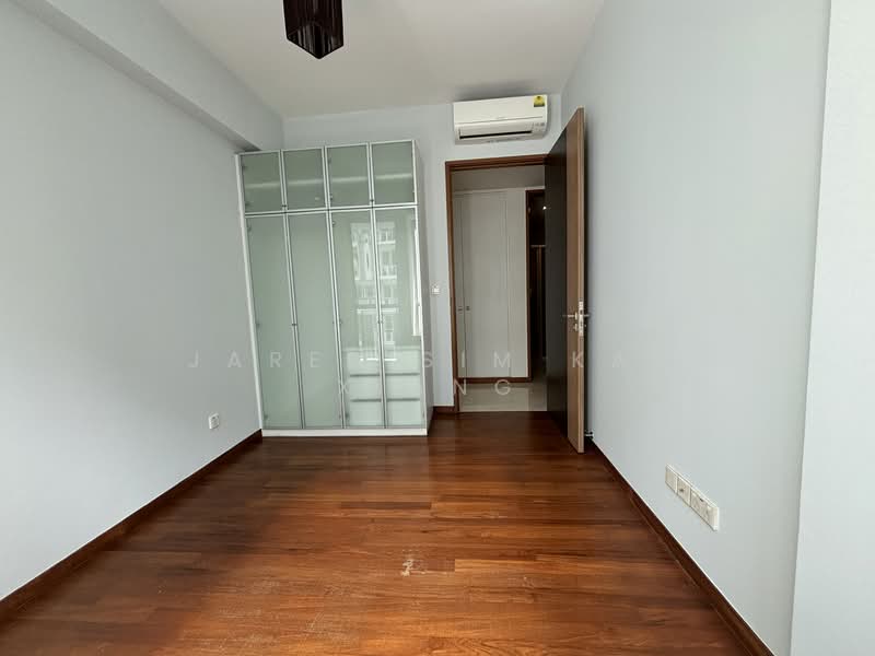 The Nexus Condominium For Sale at S$ 3,450,000 | PropertyGuru Singapore - Interior