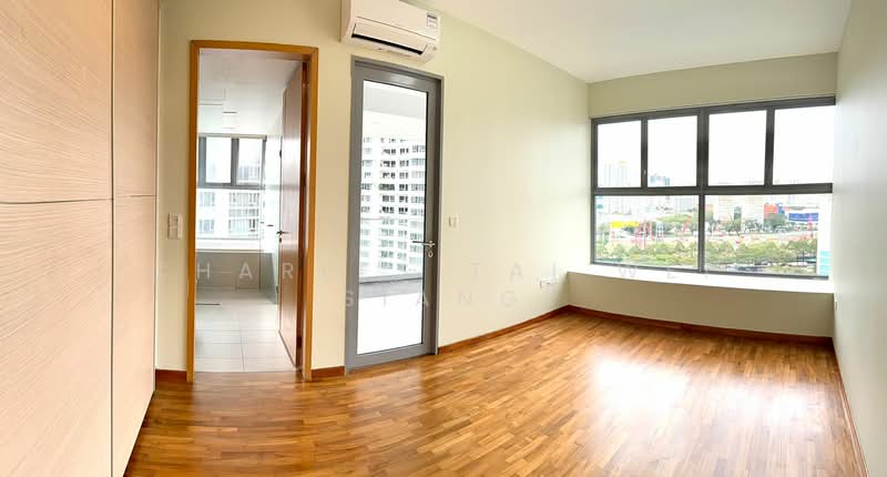D'Mira, 31 Boon Teck Road, 4 Bedrooms, 1,507 sqft, Condominium For Rent, by Charles Tai Wei Siang, 500065671 - Interior - PropertyGuru.com.sg