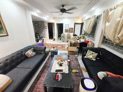 For Sale - 604 Woodlands Drive 42