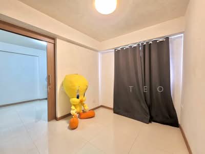 For Sale - 408B Northshore Drive