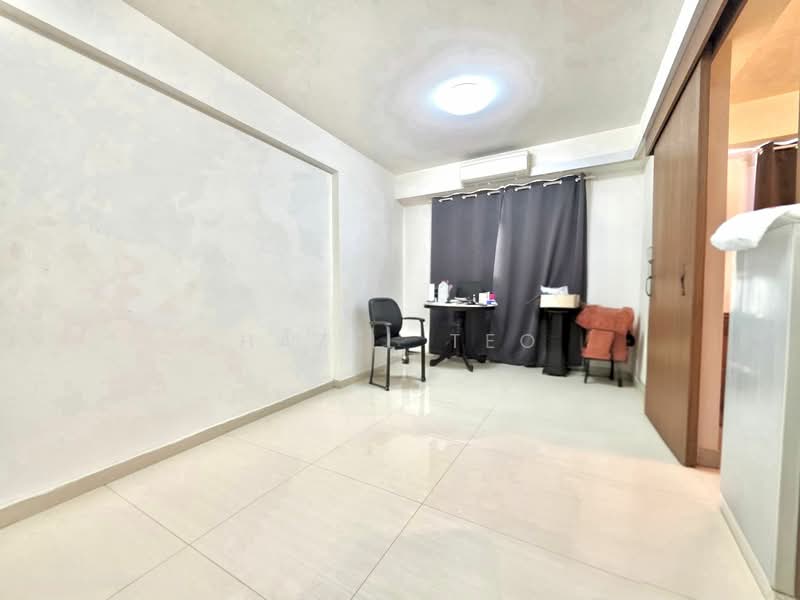 408B Northshore Drive HDB Flat For Sale at S$ 428,888 | PropertyGuru Singapore - Study
