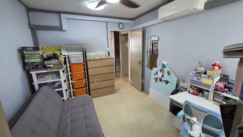 165 Bedok South Road HDB Flat For Sale at S$ 620,000 | PropertyGuru Singapore - Study