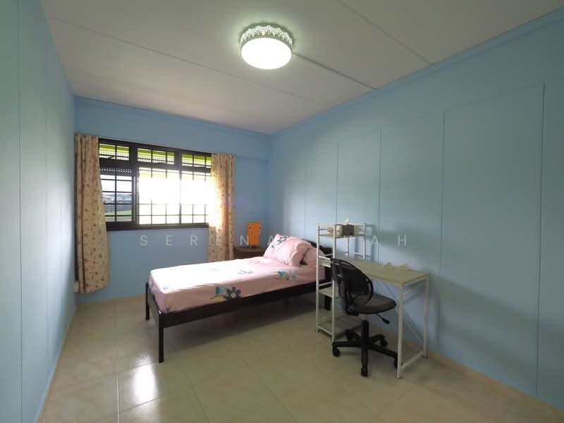 539 Woodlands Drive 16, 539 Woodlands Drive 16, 3 Bedrooms, 1,087 sqft, HDB Flat For Rent, by Serena Quah, 500065677 - Bedroom - PropertyGuru.com.sg