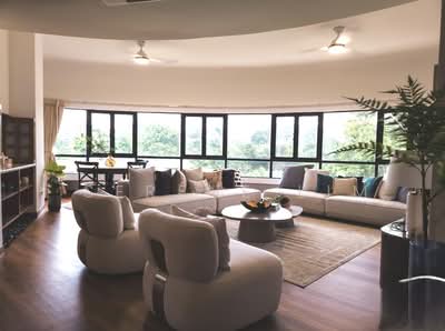 For Sale - The Draycott