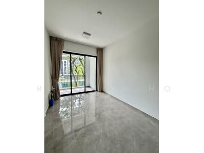 For Rent - Mayfair Gardens
