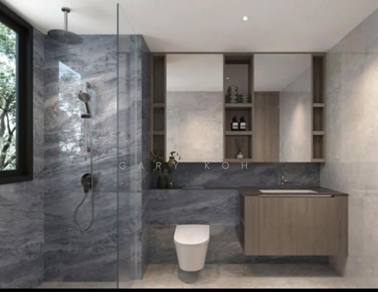 The Orie Condominium For Sale at S$ 3,810,000 | PropertyGuru Singapore