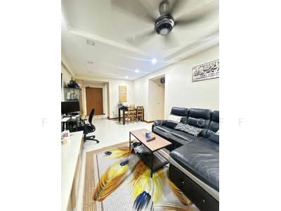 For Sale - 453C Fernvale Road