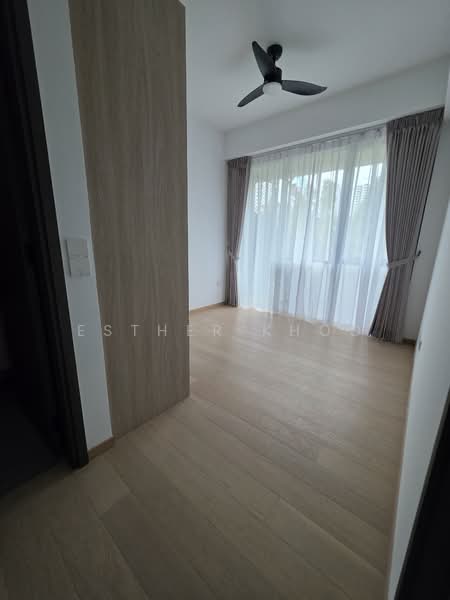 Jervois Mansion, 8 Jervois Close, 2 Bedrooms, 678 sqft, Condominium For Rent, by Esther Khoo, 500065699 - Interior - PropertyGuru.com.sg