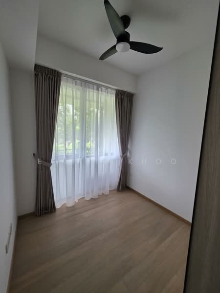Jervois Mansion, 8 Jervois Close, 2 Bedrooms, 678 sqft, Condominium For Rent, by Esther Khoo, 500065699 - Interior - PropertyGuru.com.sg