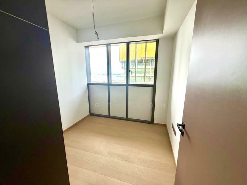 One Bernam Condominium For Sale at S$ 2,400,000 | PropertyGuru Singapore - Interior