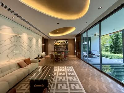 For Sale - MeyerHouse