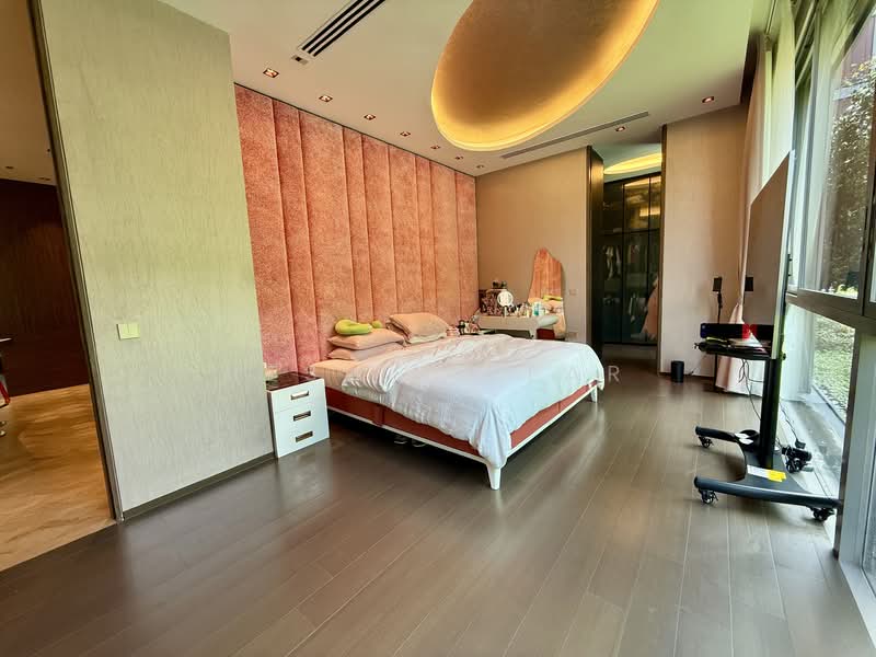 For Sale - MeyerHouse