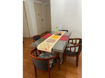 For Rent - 767 Choa Chu Kang Street 54