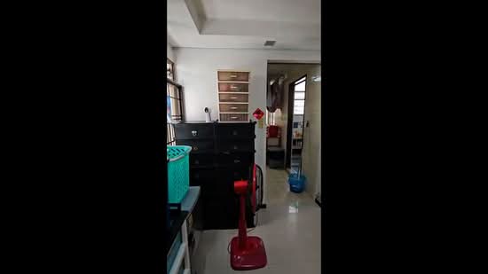 676A Jurong West Street 64 HDB Flat For Sale at S$ 558,000 | PropertyGuru Singapore