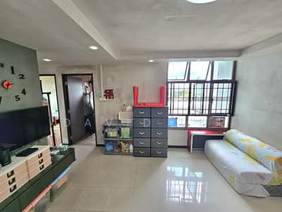 For Sale - 676A Jurong West Street 64