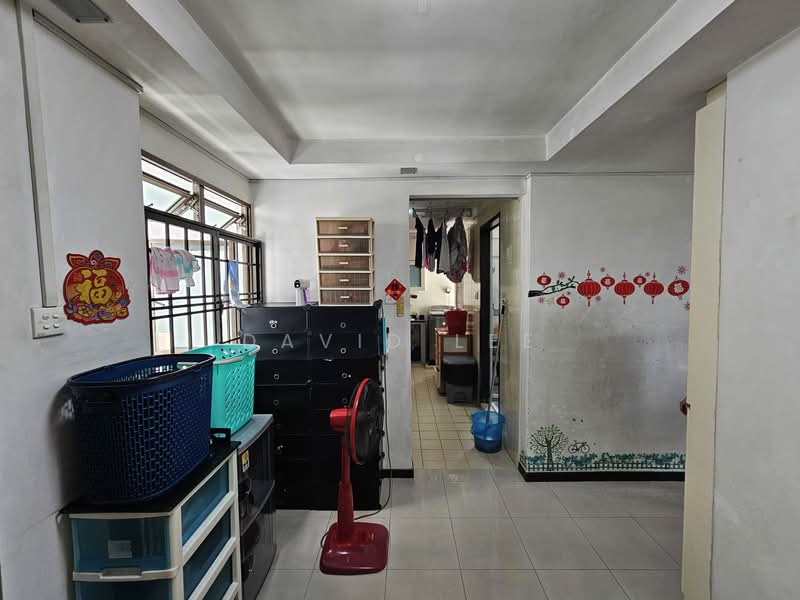 676A Jurong West Street 64 HDB Flat For Sale at S$ 558,000 | PropertyGuru Singapore - Interior