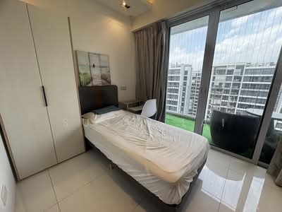 For Rent - Ecopolitan