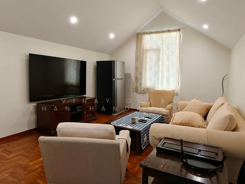 Toh crescent, Toh crescent, 6 Bedrooms, 5,858 sqft, Bungalow House For Rent, by Vinay Gulab Khanchandani ( Vincent ), 500065721 - Living Room - PropertyGuru.com.sg