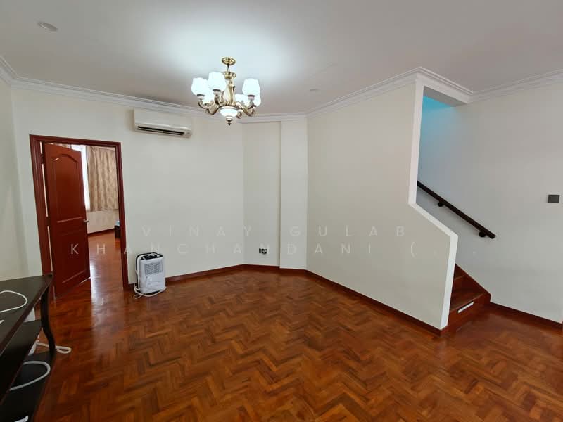 Toh crescent, Toh crescent, 6 Bedrooms, 5,858 sqft, Bungalow House For Rent, by Vinay Gulab Khanchandani ( Vincent ), 500065721 - Living Room - PropertyGuru.com.sg