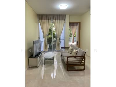 For Rent - SeaSuites