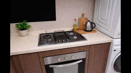 Watercolours, 25 Pasir Ris Link, 3 Bedrooms, 969 sqft, Executive Condominium For Rent, by Serene Lim S.P, 500065730 - PropertyGuru.com.sg