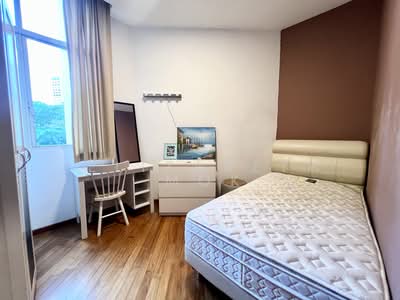 For Rent - Harvest Mansions