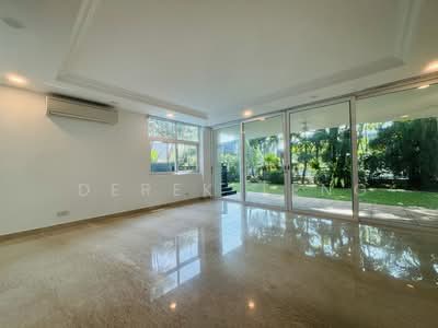 For Rent - Orchid Village