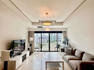 For Rent - Valley Park