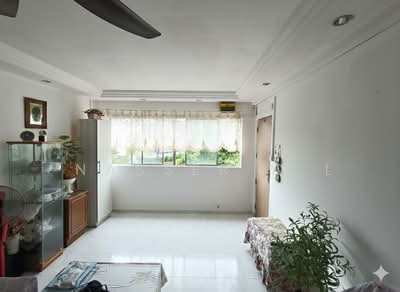 For Sale - 132 Cashew Road