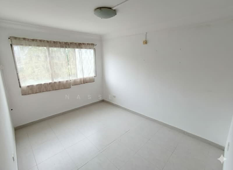 132 Cashew Road HDB Flat For Sale at S$ 545,000 | PropertyGuru Singapore - Interior