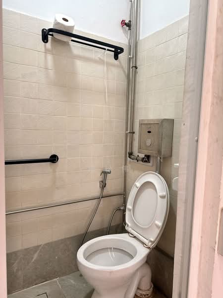 749 Geylang Road, 749 Geylang Road, 1,150 sqft, Food & Beverage For Rent, by Javis Tan 陈松伟, 500065743 - CommercialGuru.com.sg