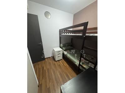 For Rent - 311C Clementi Avenue 4