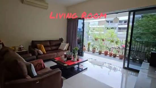 Meadows @ Peirce Condominium For Sale at S$ 3,350,000 | PropertyGuru Singapore