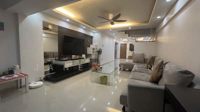 For Sale - 906 Jurong West Street 91