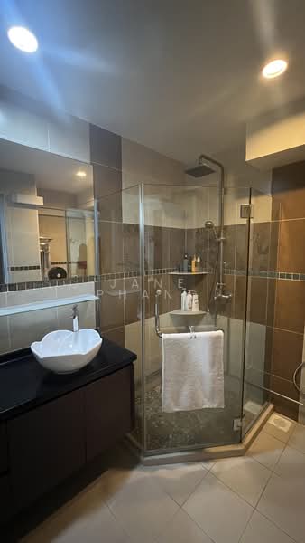 906 Jurong West Street 91 HDB Flat For Sale at S$ 728,888 | PropertyGuru Singapore