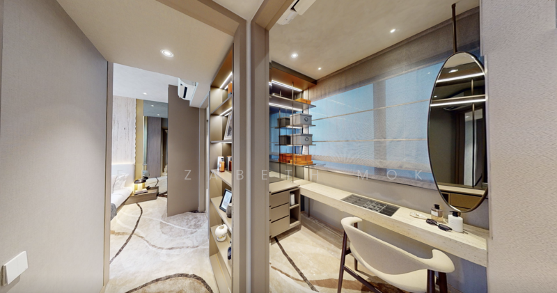 Rivelle Tampines Executive Condominium For Sale at S$ 1,438,888 | PropertyGuru Singapore - Study