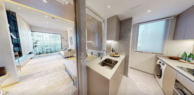 For Sale - Rivelle Tampines