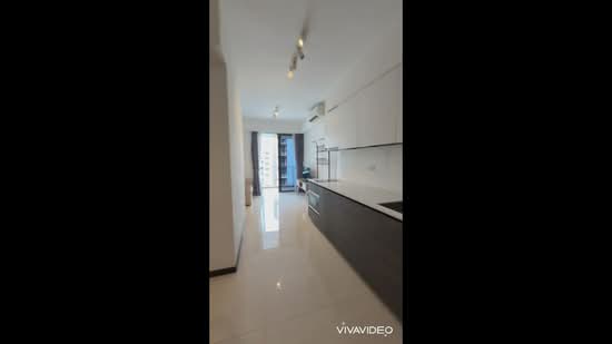 Sims Urban Oasis Condominium For Sale at S$ 1,240,000 | PropertyGuru Singapore